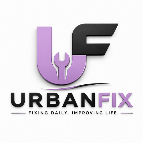 Urban Fix