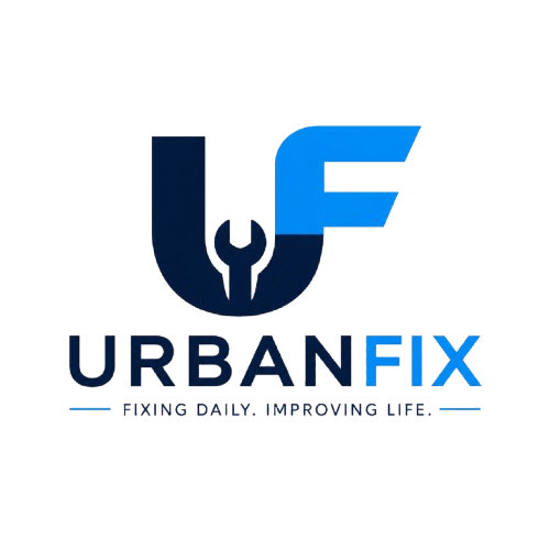 Urban Fix